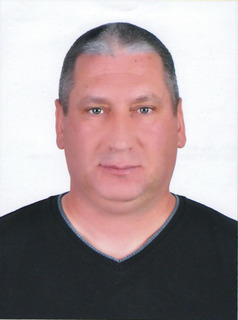ДУДА Віктор Іванович